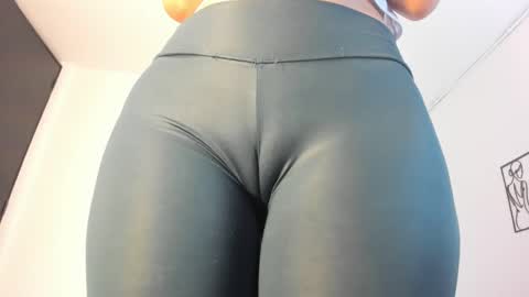 cloe online show from 7, 1, 2025