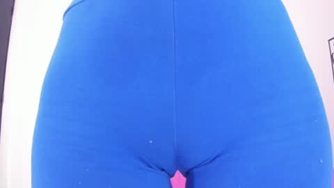 cloe online show from 24, 1, 2025