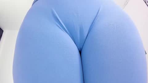 cloe online show from 26, 2, 2025