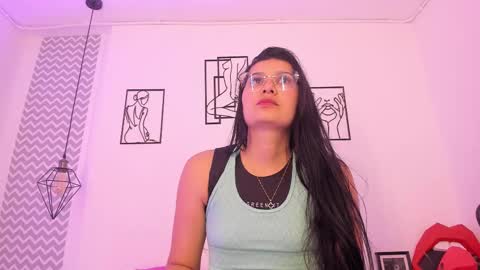 cloe online show from 11, 9, 2025