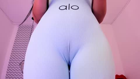 cloe online show from 8, 3, 2026