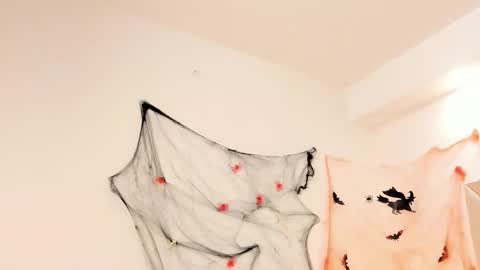 Cloe online show from 14, 10, 2025