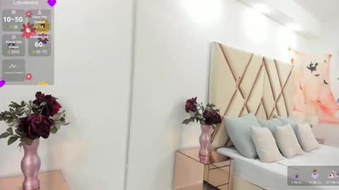 Cloe online show from 17, 10, 2025