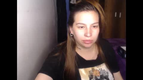 Snapshot of cloepregnant25 chatting on 28, 2, 2026 cloepregnant25 online show from 28, 2, 2026