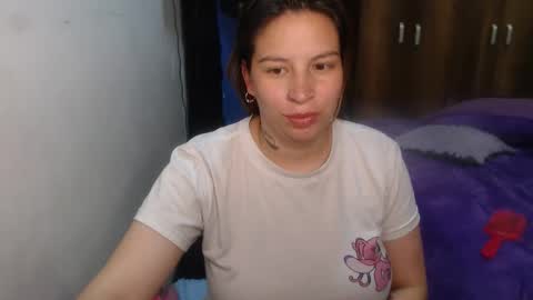 Snapshot of cloepregnant25 chatting on 16, 3, 2026 cloepregnant25 online show from 16, 3, 2026
