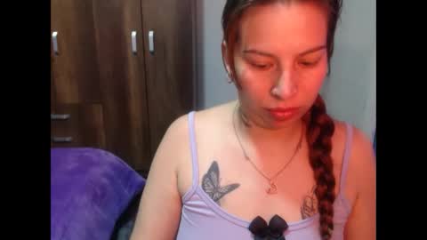 cloepussy online show from 21, 10, 2025