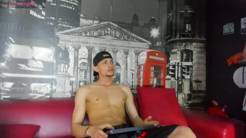 ---Cloe--- online show from 26, 4, 2026