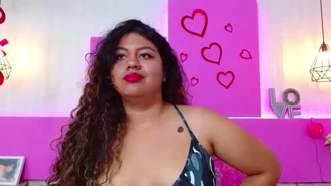 Snapshot of cloestron chatting on 16, 9, 2025 Cloe Stron online show from 16, 9, 2025