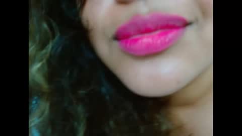 Snapshot of cloestron chatting on 23, 9, 2025 Cloe Stron online show from 23, 9, 2025