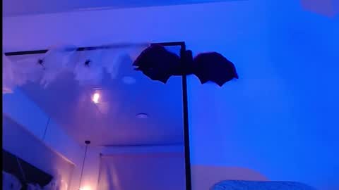 Snapshot of cloestron chatting on 18, 10, 2025 Cloe Stron online show from 18, 10, 2025