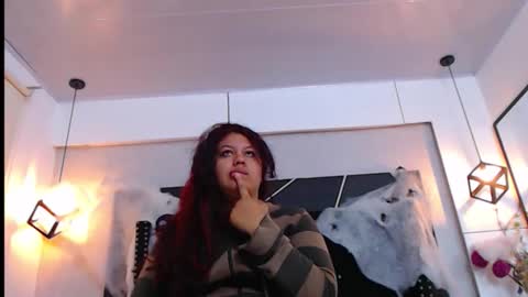 Snapshot of cloestron chatting on 22, 10, 2025 Cloe Stron online show from 22, 10, 2025