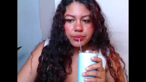 Snapshot of cloestron chatting on 26, 3, 2026 Cloe Stron online show from 26, 3, 2026