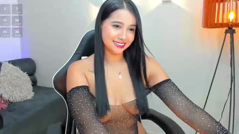 Snapshot of cloewilliamsxx chatting on 13, 1, 2025 Cloe online show from 13, 1, 2025