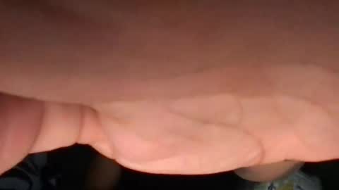 closedcasketcouple online show from 19, 3, 2026