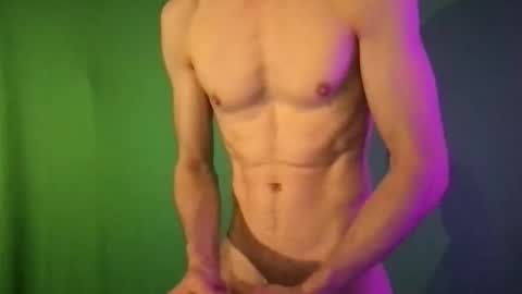 Snapshot of clothesreject chatting on 7, 3, 2026 Clothes reject online show from 7, 3, 2026