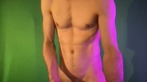 Snapshot of clothesreject chatting on 11, 3, 2026 Clothes reject online show from 11, 3, 2026