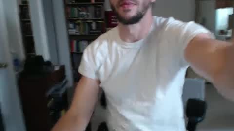 Snapshot of cloud900x chatting on 4, 12, 2024 Cloud online show from 4, 12, 2024