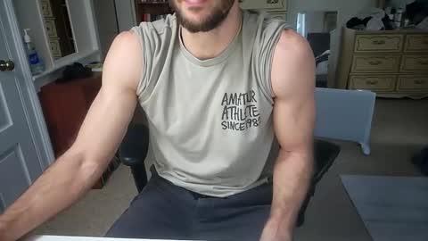 Snapshot of cloud900x chatting on 2, 1, 2025 Cloud online show from 2, 1, 2025