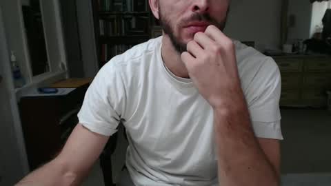 Snapshot of cloud900x chatting on 16, 1, 2025 Cloud online show from 16, 1, 2025