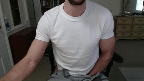 Snapshot of cloud900x chatting on 24, 1, 2025 Cloud online show from 24, 1, 2025