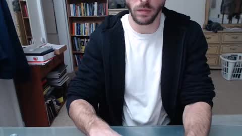 Snapshot of cloud900x chatting on 4, 3, 2025 Cloud online show from 4, 3, 2025