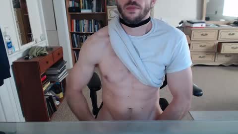 Snapshot of cloud900x chatting on 11, 3, 2025 Cloud online show from 11, 3, 2025