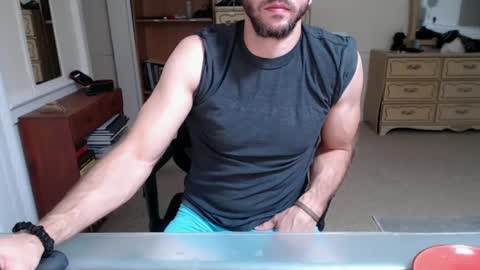 Snapshot of cloud900x chatting on 10, 9, 2025 Cloud online show from 10, 9, 2025