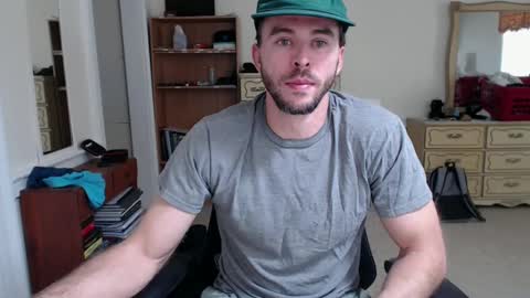 Snapshot of cloud900x chatting on 15, 9, 2025 Cloud online show from 15, 9, 2025