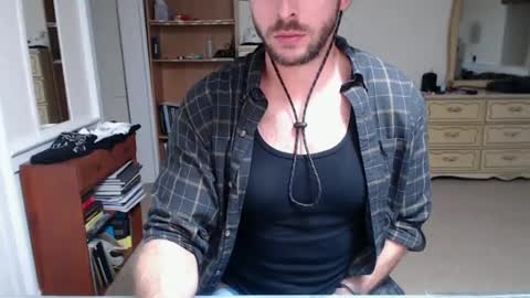 Snapshot of cloud900x chatting on 30, 9, 2025 Cloud online show from 30, 9, 2025