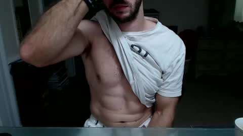 Snapshot of cloud900x chatting on 2, 10, 2025 Cloud online show from 2, 10, 2025