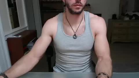 Snapshot of cloud900x chatting on 11, 10, 2025 Cloud online show from 11, 10, 2025