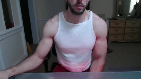 Snapshot of cloud900x chatting on 3, 11, 2025 Cloud online show from 3, 11, 2025