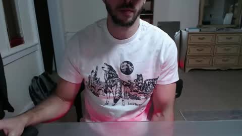 Snapshot of cloud900x chatting on 4, 11, 2025 Cloud online show from 4, 11, 2025