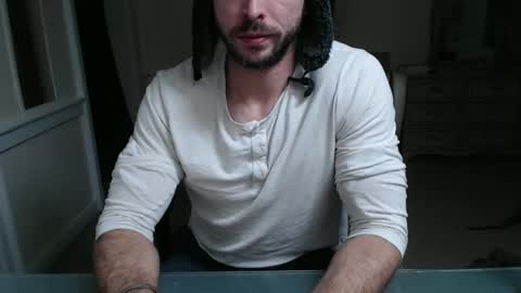 Snapshot of cloud900x chatting on 13, 11, 2025 Cloud online show from 13, 11, 2025