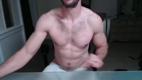 Snapshot of cloud900x chatting on 14, 11, 2025 Cloud online show from 14, 11, 2025