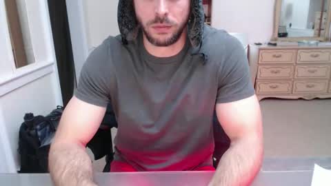 Snapshot of cloud900x chatting on 19, 11, 2025 Cloud online show from 19, 11, 2025