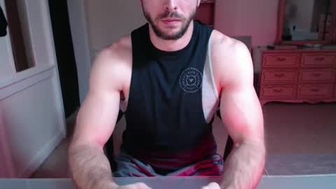 Snapshot of cloud900x chatting on 19, 11, 2025 Cloud online show from 19, 11, 2025