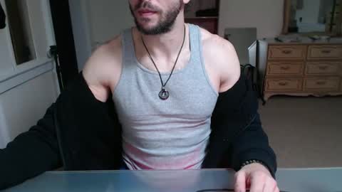 Snapshot of cloud900x chatting on 20, 11, 2025 Cloud online show from 20, 11, 2025