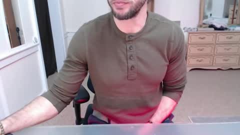 Snapshot of cloud900x chatting on 23, 11, 2025 Cloud online show from 23, 11, 2025