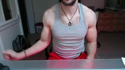 Snapshot of cloud900x chatting on 25, 11, 2025 Cloud online show from 25, 11, 2025