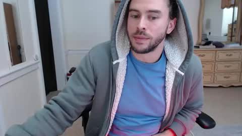 Snapshot of cloud900x chatting on 2, 12, 2025 Cloud online show from 2, 12, 2025