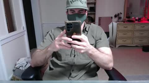 Snapshot of cloud900x chatting on 18, 2, 2026 Cloud online show from 18, 2, 2026