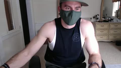 Snapshot of cloud900x chatting on 20, 2, 2026 Cloud online show from 20, 2, 2026