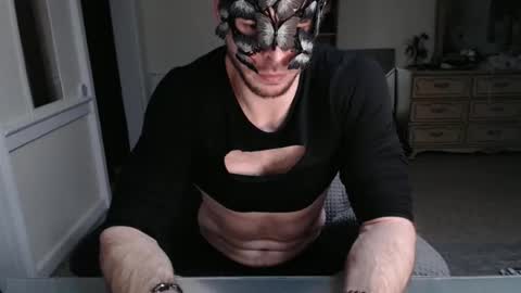 Snapshot of cloud900x chatting on 25, 2, 2026 Cloud online show from 25, 2, 2026