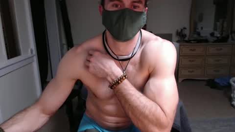 Snapshot of cloud900x chatting on 6, 3, 2026 Cloud online show from 6, 3, 2026