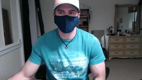 Snapshot of cloud900x chatting on 5, 4, 2026 Cloud online show from 5, 4, 2026