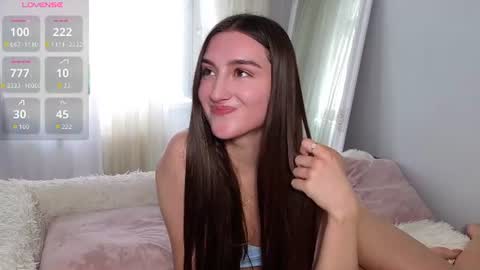 Kelly online show from 14, 7, 2026