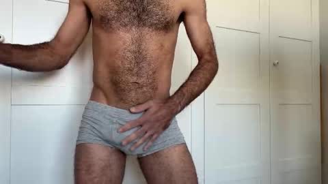 Alex online show from 11, 11, 2025