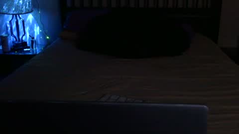 Snapshot of cloudofdust chatting on 2, 7, 2026 cloudofdust online show from 2, 7, 2026