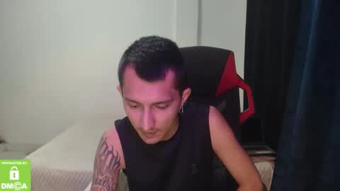 alejandro ruiz online show from 28, 4, 2026